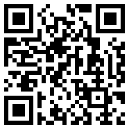 喵咪安卓破解Web3版