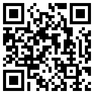 泰剧兔v1.5.5.3安卓破解红包版