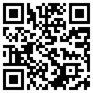 掌趣手游app安卓破解6G版