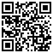 新庄园时代最新版V1.0.0安卓破解重置版