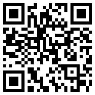学粤语软件安卓破解Web3版