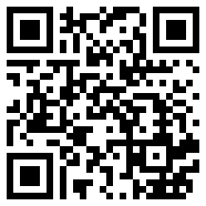 那好吧1.6.8.3最新版追剧版