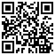 90帧画质助手v1.0安卓破解单机版