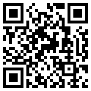文明6(手机最新版)1.2.0app