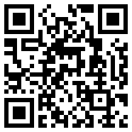 老九门游戏安卓破解Web3.0版