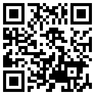 烽火战国手机版死宅天使破解版