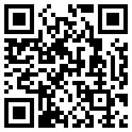 pockettouchsimulation中文版赚红包版测试新版