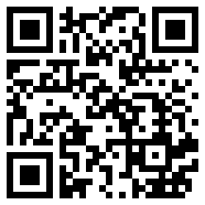 开罗游戏折相思MOD大全中文最新版免费版