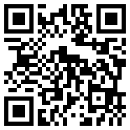 3d驾驶课4.0版本下载安卓破解纯净版