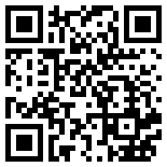 来电铃声哪个软件好Web1破解