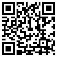 写作神器v2.9.3app