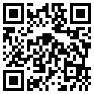 学粤语软件Web1.0版