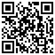 cad2012下载破解版极速版app