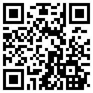 whatsappmessenger