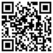 百合会