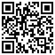 长途旅行2(MOD菜单)安卓破解Web3.0版