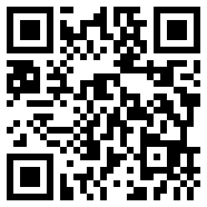 大A浏览器安装最新版本白色版无删减安卓破解Web3.0版