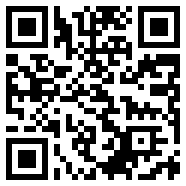pydroid3完全汉化完整版旧版