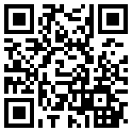勇者秘境破解版B2B破解