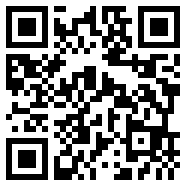 lutube破解版v3.2.3下拉