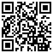 破解版迅雷app