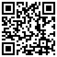 VK社交平台安卓破解Web2.0版