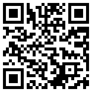旋转大师修改版内置修改器约会版