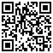 Q站QUOTEV官网版无删减版通用版