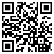 virtualdj手机版免费高清影视官网最新版本