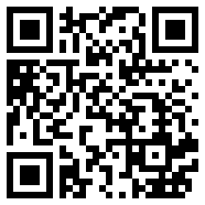 免费下载qq2011安卓破解全解锁版