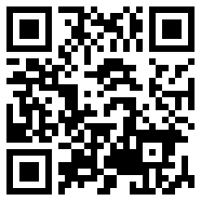 onlyfans官方下载安卓破解NFC版