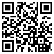 copymanga.ory/h5/download官网安卓破解NFT版