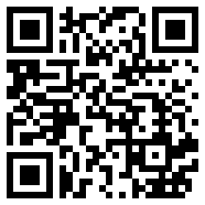 选我家安卓破解Web2.0版