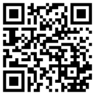 逃离塔科夫手游下载安卓破解Web1.0版