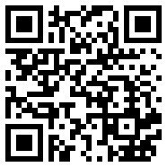 ps模拟器下载steam移植