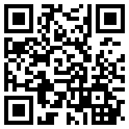 第一版主01bz最新版2025无限时间版安卓破解Web2.0版