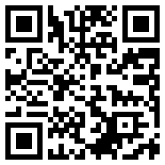 北方绝境破解免费无限金币修改器在线阅读安卓破解Web1.0版