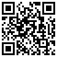 lostllife破解版小兔子最新版安卓破解4G版