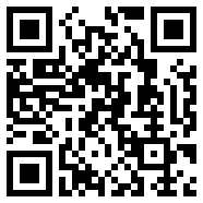 蛋仔派对内置修改器最新版Web1.0版
