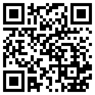 一键去除app内置广告破解版最新版安卓破解eSIM版
