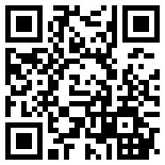 jsgame小舞归来iOS安卓破解NFC版