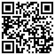 GETKEY火柴人FM召唤版正式版无限阅读