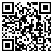 手机版qq2013安卓破解游戏版