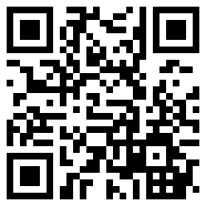 3_base.apk.1.1.1.1安卓破解极速版
