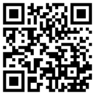 bitcomet下载