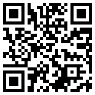 修仙外传安卓破解Web3.0版