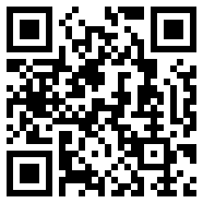 火柴人战争遗产fm修改器中文版超级无广告密码是什么破解版无限vip解锁会员免费版