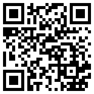 魔法水滴极速版app