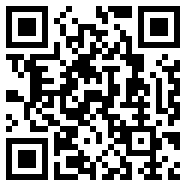 猪妖快手一键取消点赞最新版无弹窗