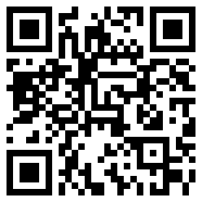wallpaperengine原神胡桃网站入口破解版无限vip追剧攻略
